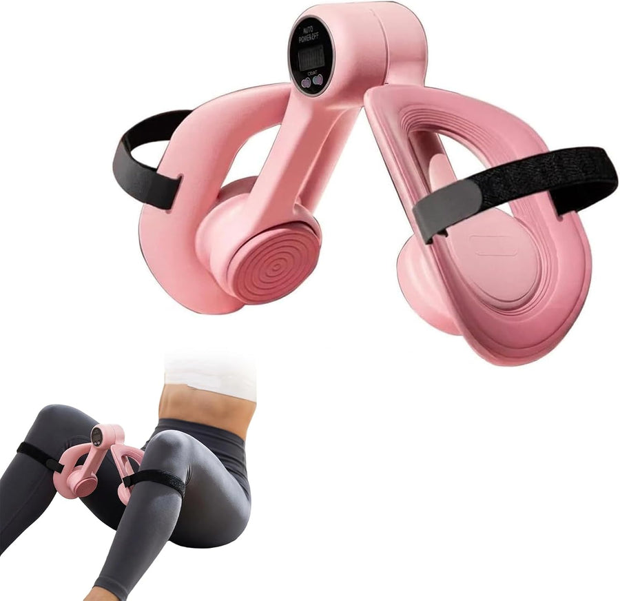 360° adjustable design.