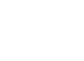 Hearth and Nook