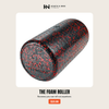 The Foam Roller
