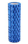 Free Gift: Yoga Foam Roller