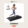 The Walking Pad