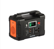 FlashFish 200W Portable Power Station