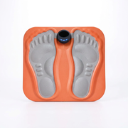EMS Foot & Calf Massager Mat