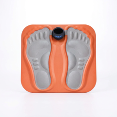 EMS Foot & Calf Massager Mat