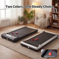 The Walking Pad