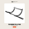 The Doorway Pull-Up Bar